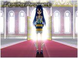 Fairy Tail - Episódio 52: Ergam-se, aliados! Fairy Tail - Episódio 52