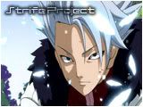 Fairy Tail - Episódio 54: A Dama dos Céus Fairy Tail - Episódio 54