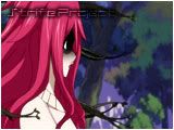 Fairy Tail - Episódio 57: Escuridão Fairy Tail - Episódio 57