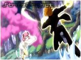 Fairy Tail - Episódio 58: Espírito vs. Espírito Fairy Tail - Episódio 58