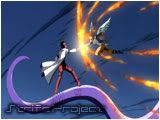Fairy Tail - Episódio 61: Super Batalha Aérea! Natsu vs. Cobra! Fairy Tail - Episódio 61