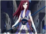 Fairy Tail - Episódio 63: Suas Palavras Fairy Tail - Episódio 63