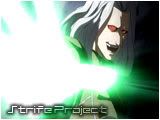 Fairy Tail - Episódio 64: Zero Fairy Tail - Episódio 64