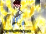 Fairy Tail - Episódio 66: O poder das lembranças Fairy Tail - Episódio 66