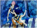 Fairy Tail - Episódio 67: Conte comigo Fairy Tail - Episódio 67