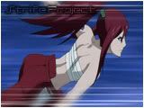 Fairy Tail - Episódio 71: Amizade que supera a morte Fairy Tail - Episódio 71