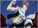 Fairy Tail - Episódio 72: Magos da Fairy Tail Fairy Tail - Episódio 72