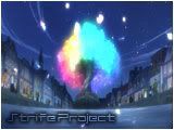 Fairy Tail - Episódio 73: Arco-Íris de Cerejeiras Fairy Tail - Episódio 73