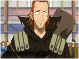 Fairy Tail - Episódio 76: Gildarts Fairy Tail - Episódio 76