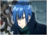 Fairy Tail - Episódio 77: Face da Terra Fairy Tail - Episódio 77