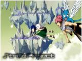Fairy Tail - Episódio 78: Edolas Fairy Tail - Episódio 78