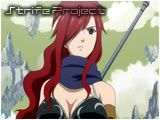 Fairy Tail - Episódio 79: Caça as Fadas Fairy Tail - Episódio 79