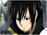 Fairy Tail - Episódio 101: Mago Negro Fairy Tail - Episódio 101
