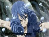 Fairy Tail - Episódio 110: Beco do Desespero Fairy Tail - Episódio 110