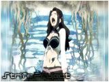 Fairy Tail - Episódio 112: Palavras não ditas Fairy Tail - Episódio 112