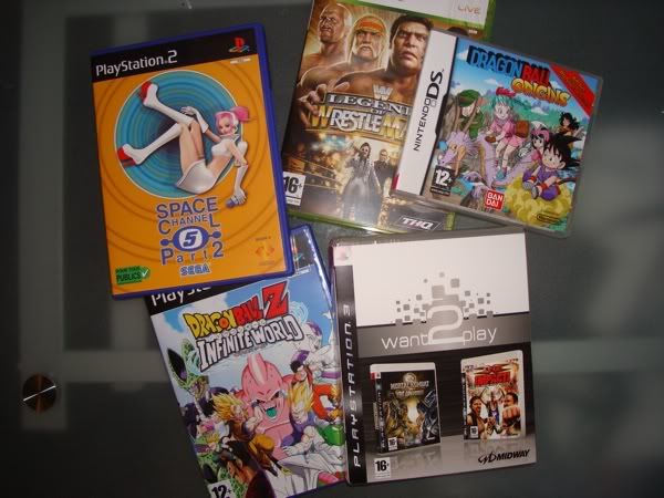 Achats_08-07-2009.jpg