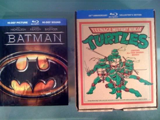 Batman_TMNT_Blu-Ray.jpg