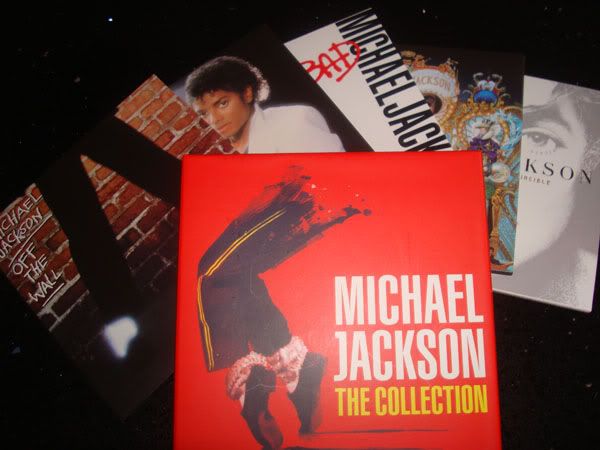 MichaelJackson_TheCollection.jpg