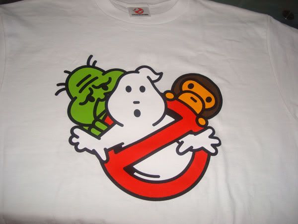 T-Shirt_Ghostbusters_Bape_front.jpg