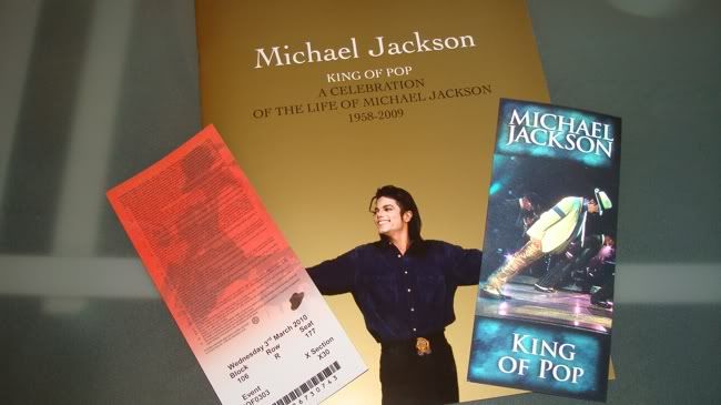 Tickets_MichaelJackson_Londres_Prog.jpg