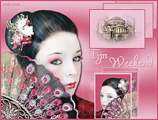 [img width=340 height=400]http://i302.photobucket.com/albums/nn97/Yeliel007/Dagen%20en%20Weekend/fijnweekend-1.jpg[/img]