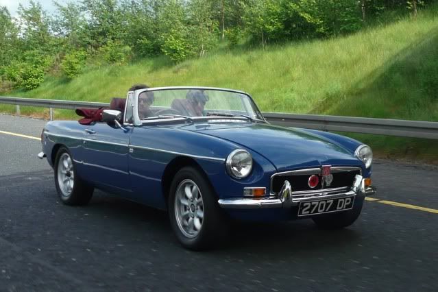 mgb2707dp.jpg