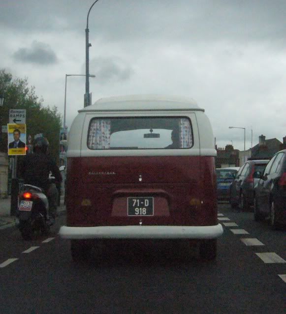 vwcamper.jpg