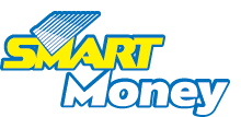 smart money logo