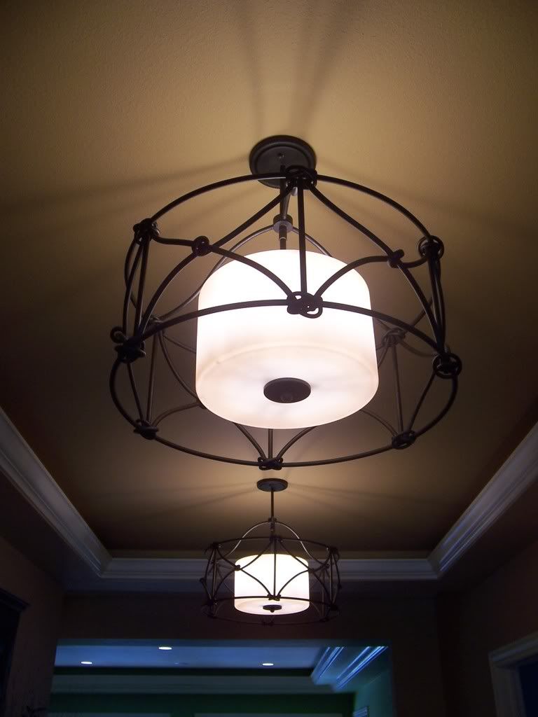 Parade of Homes Indoor Basketball Court All Things G D Parade of Homes Indoor Basketball Court All Things G D
