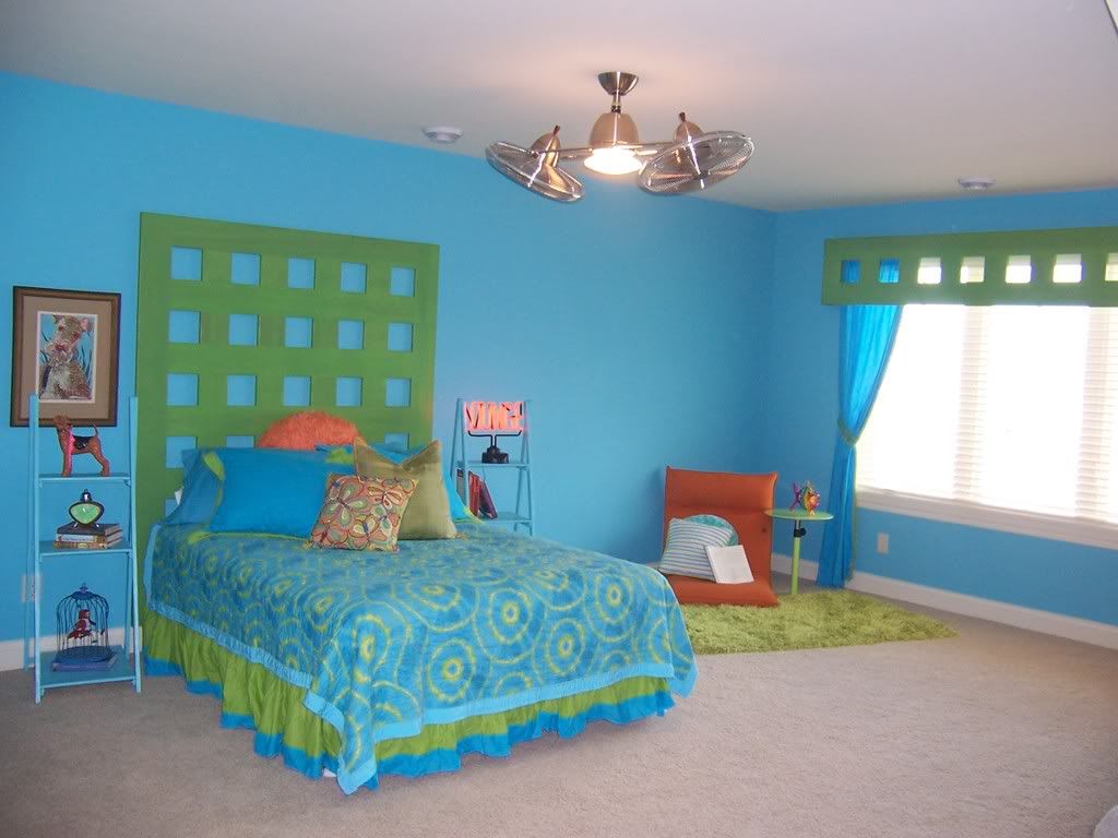 Parade of Homes Indoor Basketball Court All Things G D Parade of Homes Indoor Basketball Court All Things G D