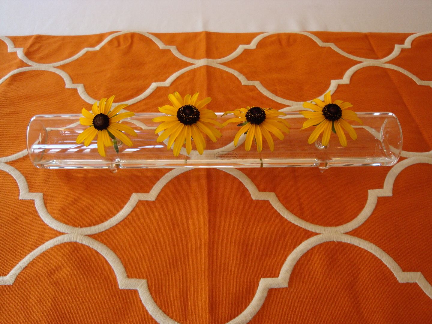 Seasonal Centerpiece - All Things G&D Seasonal Centerpiece - All Things G&D