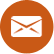 E-mail me! allthingsgd@yahoo.com