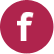 All Things G&D on Facebook!