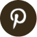 All Things G&D on Pinterest