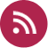 subscribe with feed burner