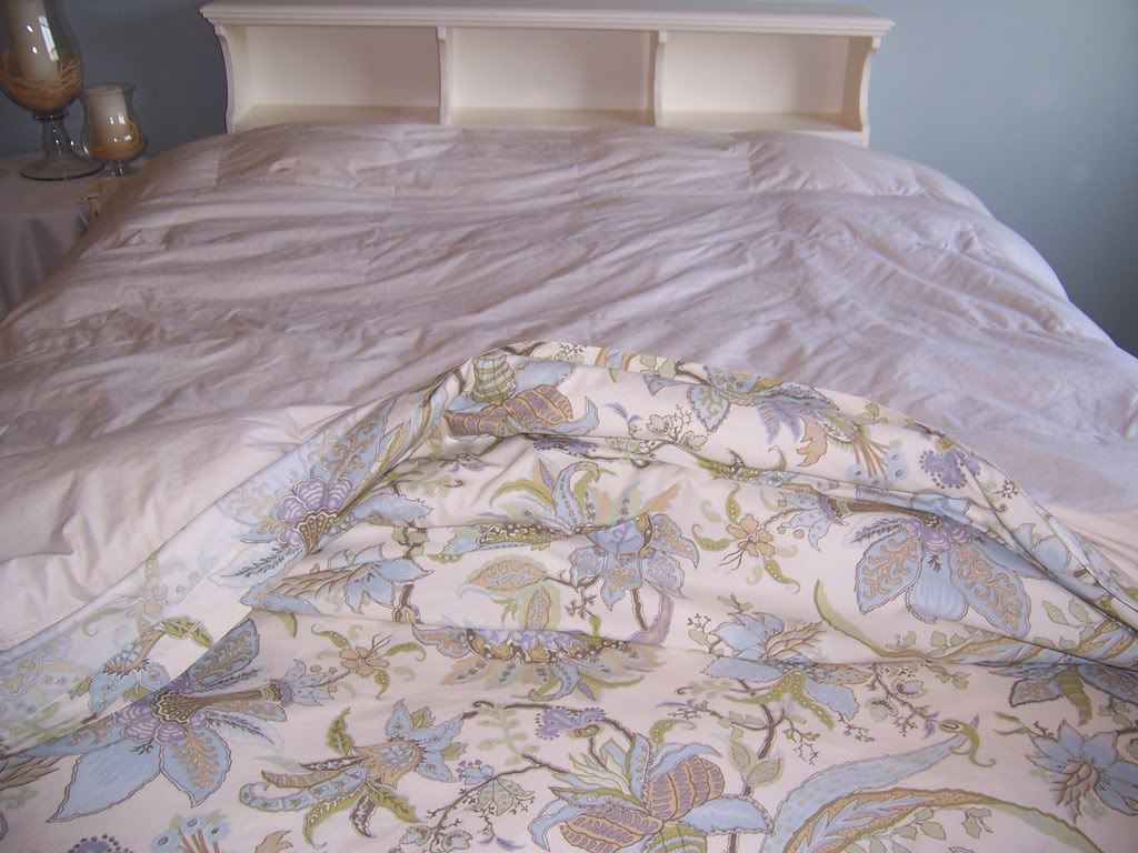 How To Stuff A Duvet Cover All Things G D