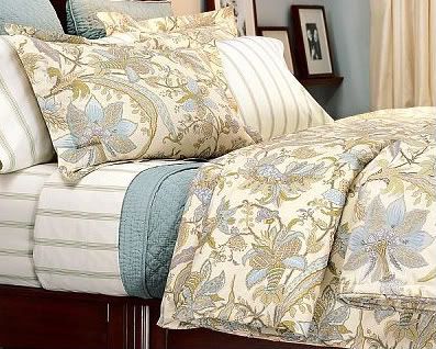 Our I Don T Get It Guest Room All Things G D