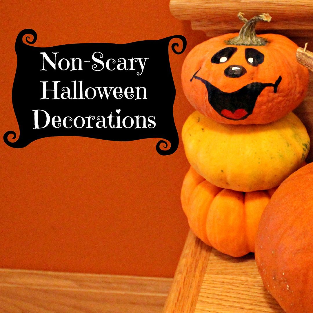 non-scary-halloween-decorations