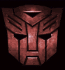transformers gif Pictures, Images and Photos