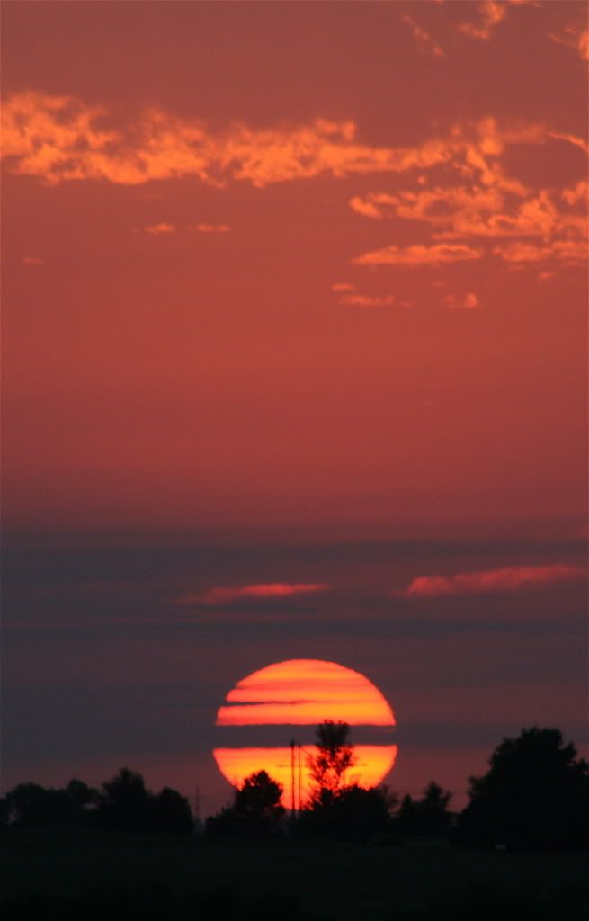 IMG_8667.jpg Nebraska Sunsets image by brentandrobin