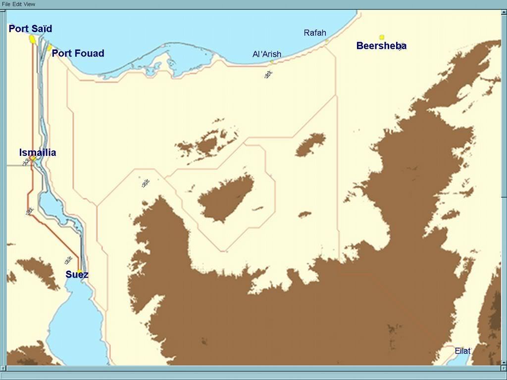 [Image: map_Sinai_north.jpg]