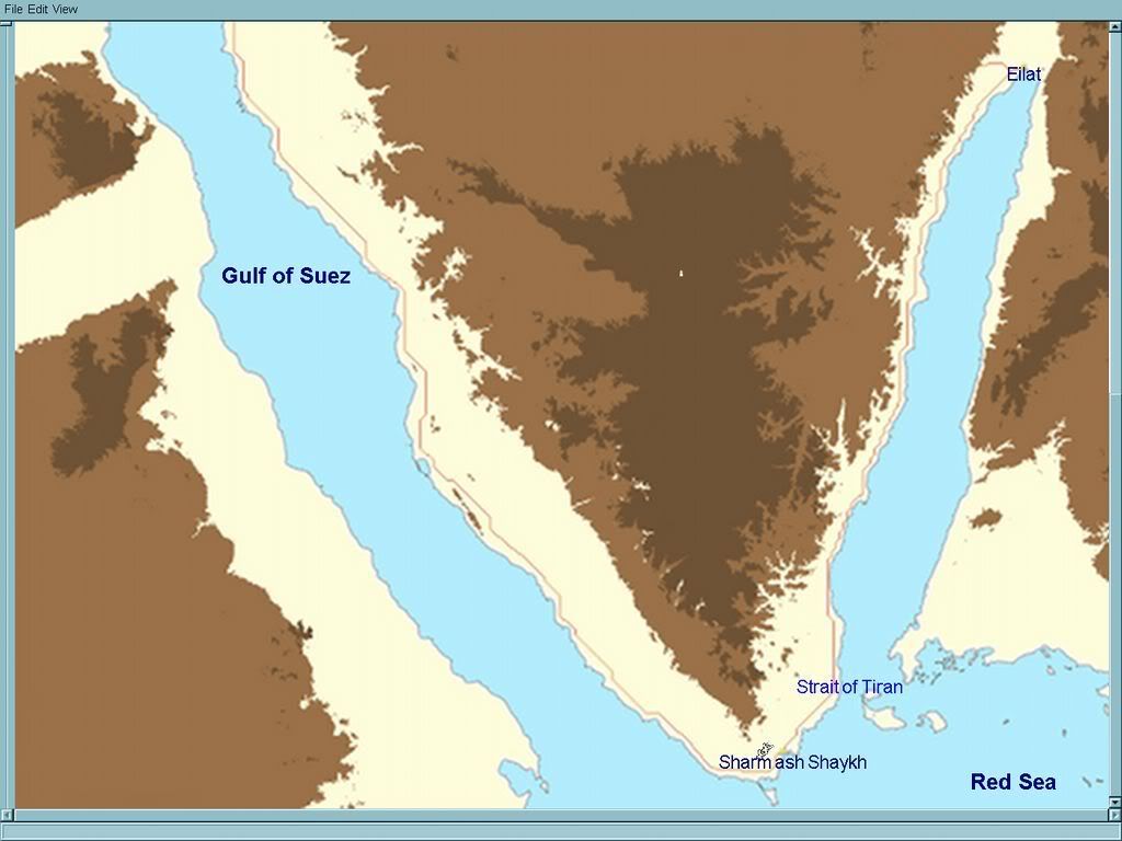 [Image: map_Sinai_south.jpg]