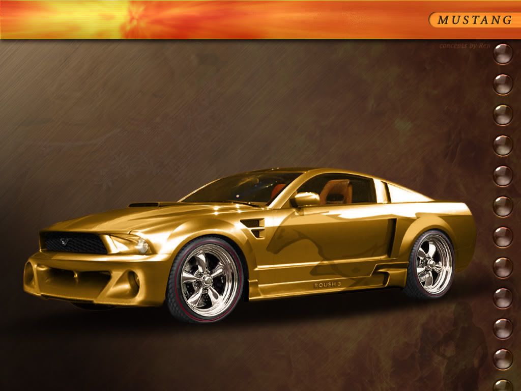 Ford_Mustang_Bronze.jpg
