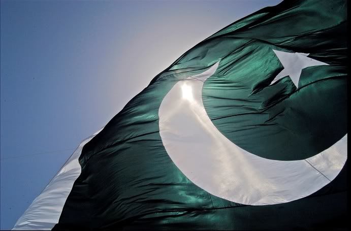 PakistanFlag-1.jpg