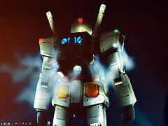 3346412173_2516253578_m