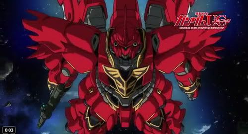 4815032911_7ec767c1d2