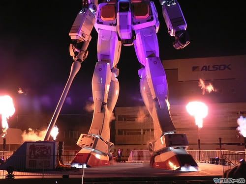 4832943159_5d6d6538ff