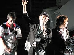 4832943387_c3bbdee688_m