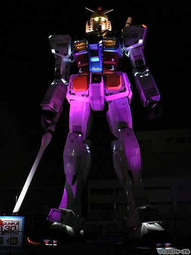 4833552692_71bd1c8d44