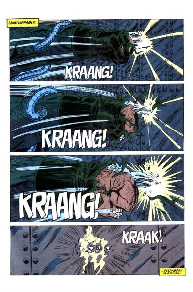 Death_of_Superman_TPB-006